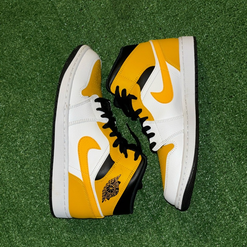 Nike Jordan 1